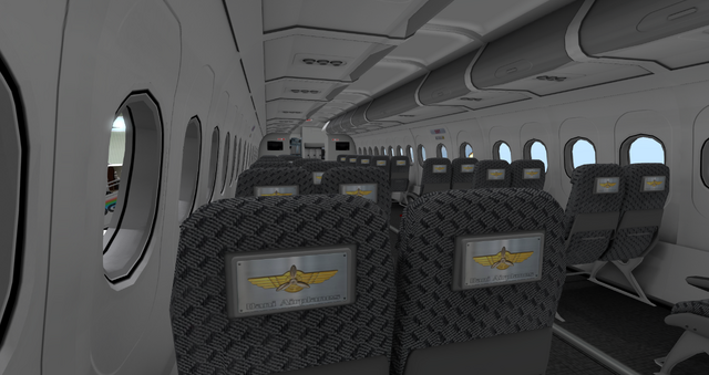 File:Airbus A318 (Dani) 4.png