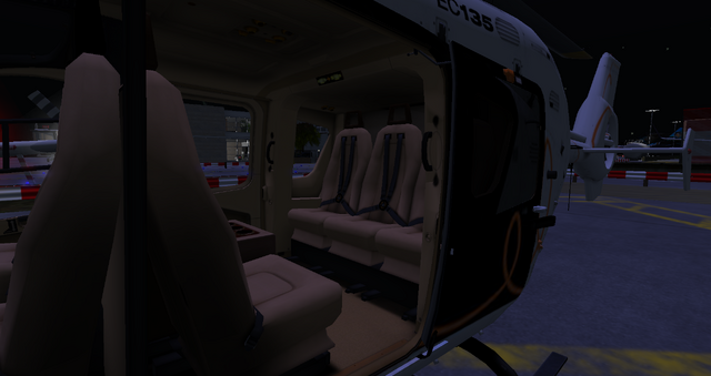 File:Eurocopter EC-135 (AeroFly) 003.png