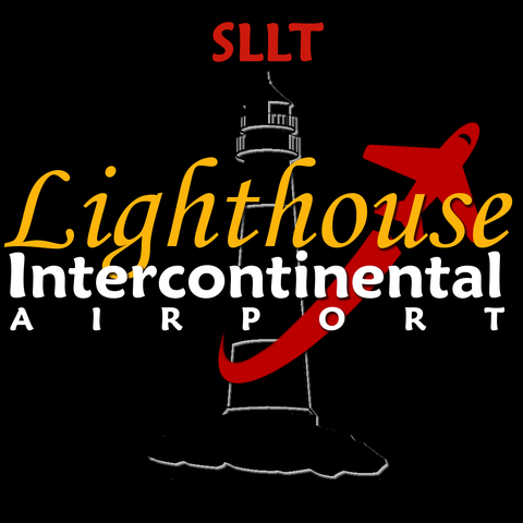 File:LIA LOGO 2015.png