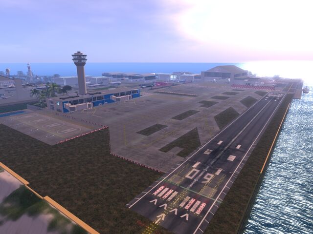 File:Fiji Airport 001.jpg