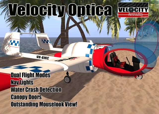 File:Velocity Optica.jpg