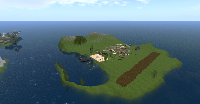 File:Isle de Palazzo.png