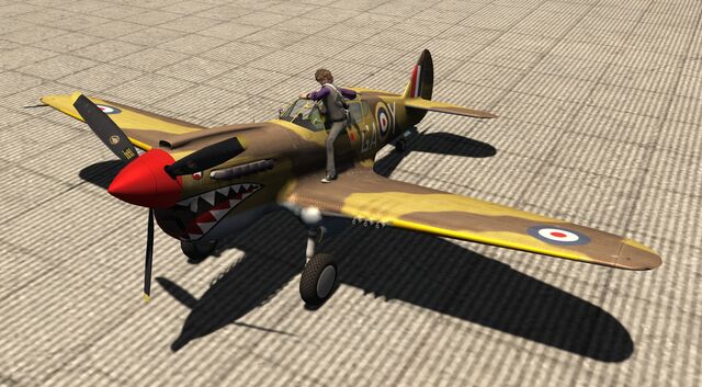 File:ZSK P-40E snp07.jpg