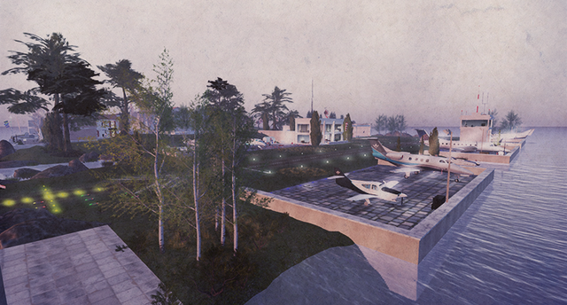 File:BrookHill 1.png