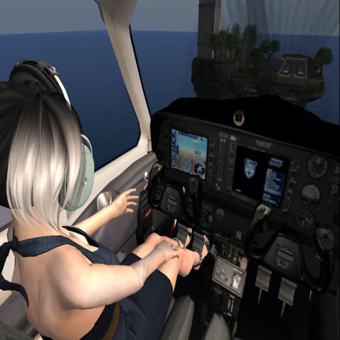 File:Kaunis21.png