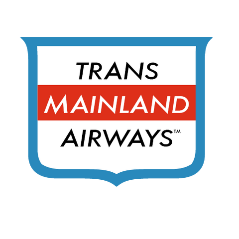 File:Trans Mainland Airways Logo.png