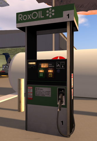 File:GFS Fuel Pump.png