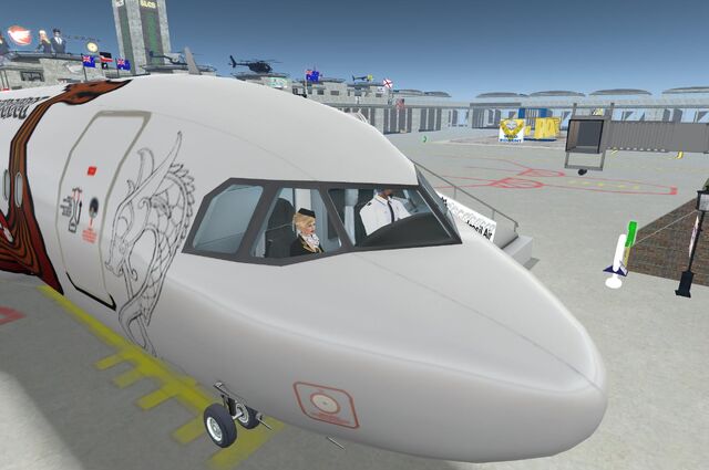 File:Retrun trip-15.jpg