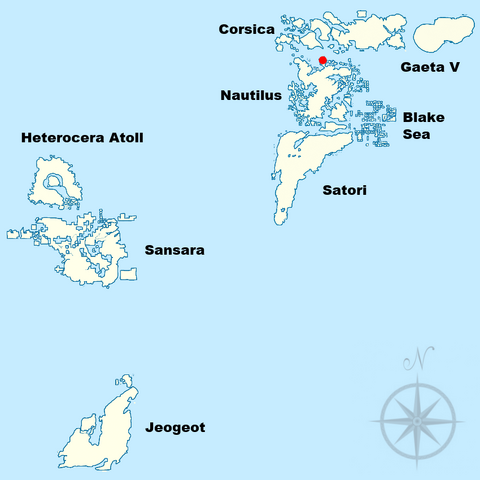 File:SL Map - Morgan's Flight Deck.png