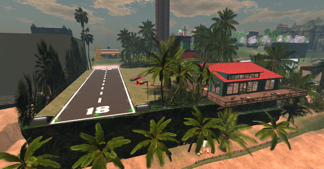 File:Coconut Community Airfield.png