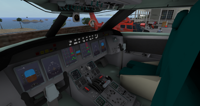 File:Bombardier CRJ-700 (HA-Laminar) 2.png