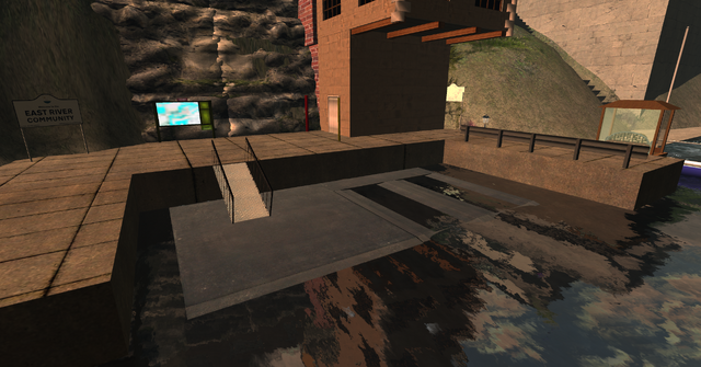 File:Mowry Village Seaplane Dock-1.png