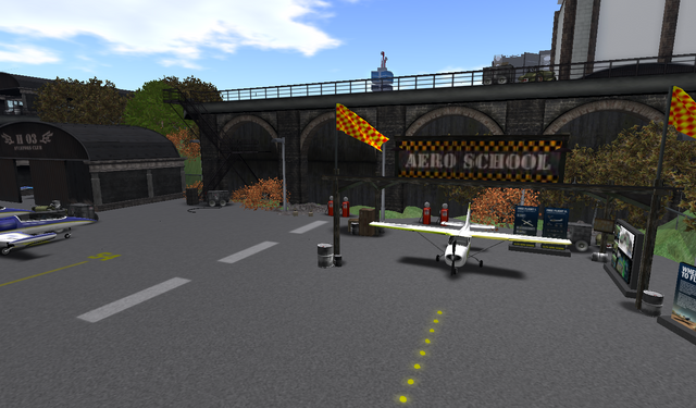 File:SLPG Flight School (02-13).png