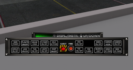 S&W Helicopter HUD (07-14)