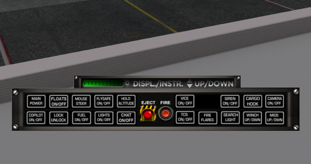 File:S&W Helicopter HUD (07-14).png
