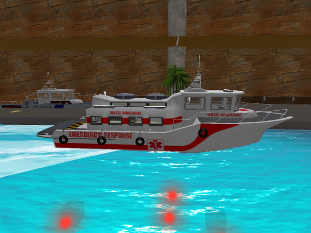 File:GOBYR PA WIKI 01 010.png