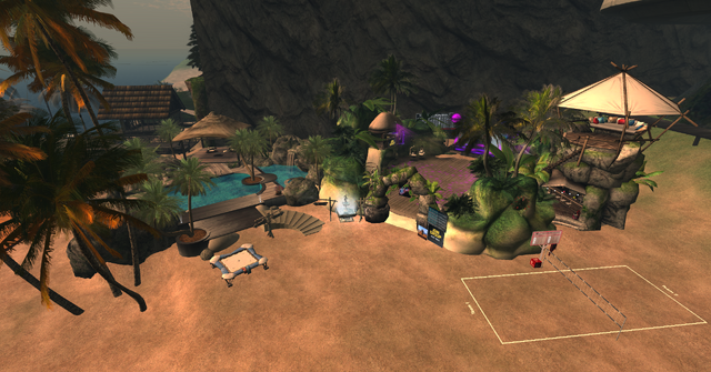 File:Hideaway Airport 2.png