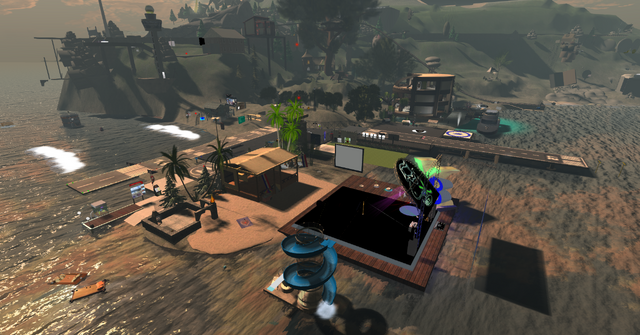 File:Lily Airstrip, Nobember 2015.png