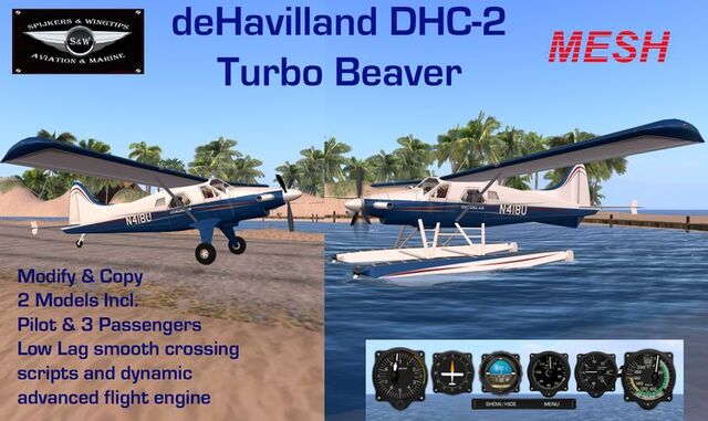File:DHC-2 Turbo Promo (S&W).jpg