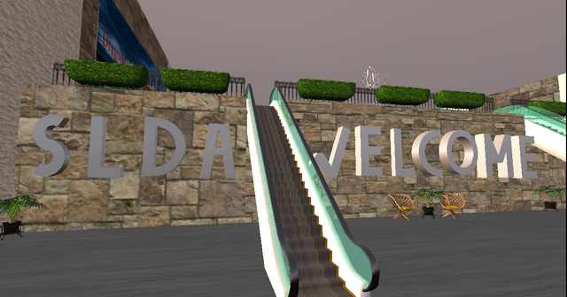 File:Dra1.png
