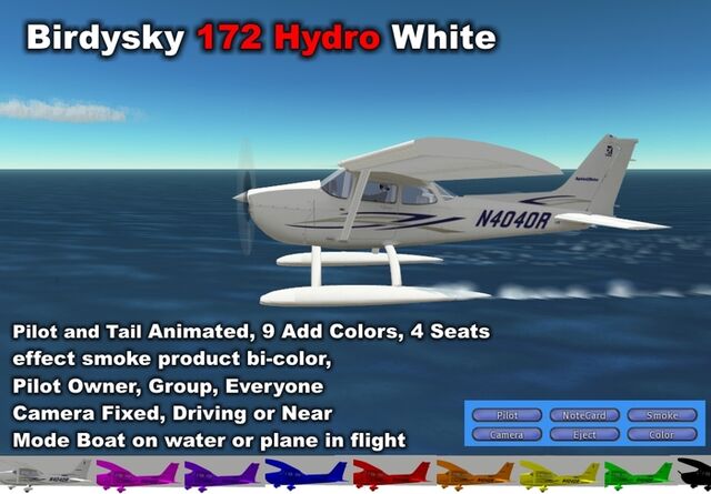 File:Birdysky 172 Hydro (Apolon).jpg