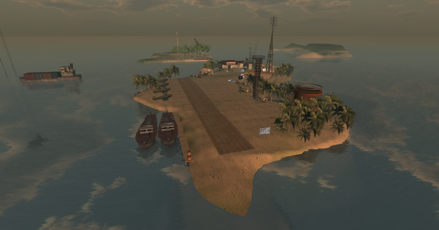 File:D.O.R. Harlech Airfield.png