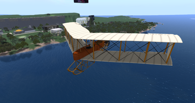 File:Dunne D.8 (Velocity) 1.png