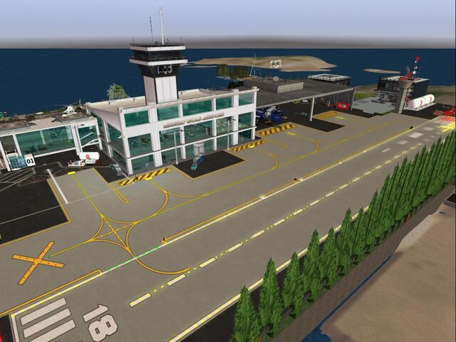 File:New airport.jpg