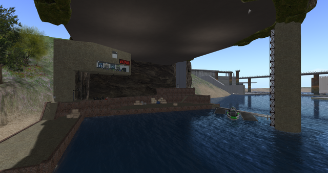 File:SLAL marina.png