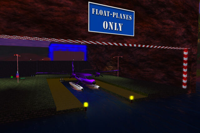 File:Seaplane-dock 001-web.jpg