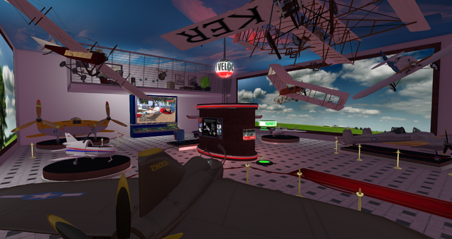 File:Velocity Aeronautics 1.png