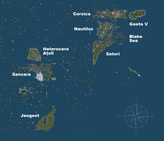 File:Gardulla - SL-Map.png