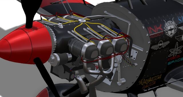 File:TBM Kronos engine.jpg