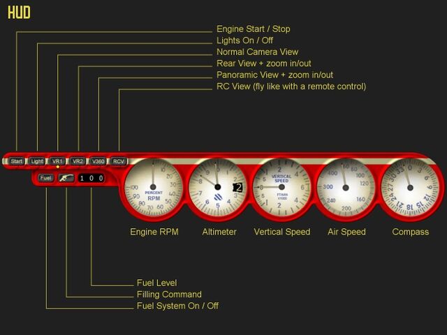 File:YKS-7 HUD.jpg