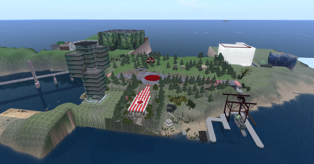 File:=KAMIKAZE= Naval Air Station.png