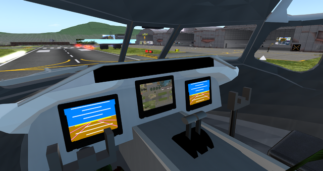 File:Boeing 717-200 (Coltercraft) 2.png