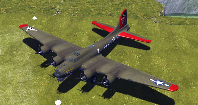 File:B-17 shot01.jpg