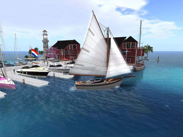 File:Snapshot 239.jpg