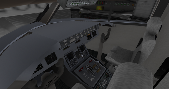 File:Bombardier CRJ-200 (JP) 2.png