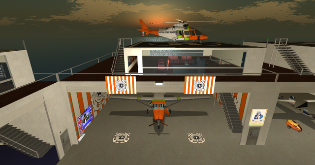 File:VCG Grenadier Station.png