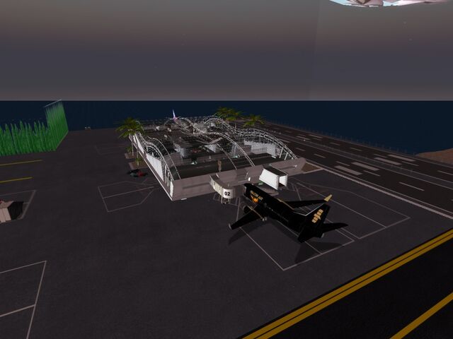 File:Airport 23.1.16 001.jpg