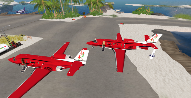 File:Original 551ecfc0128cc93b3e000001.png