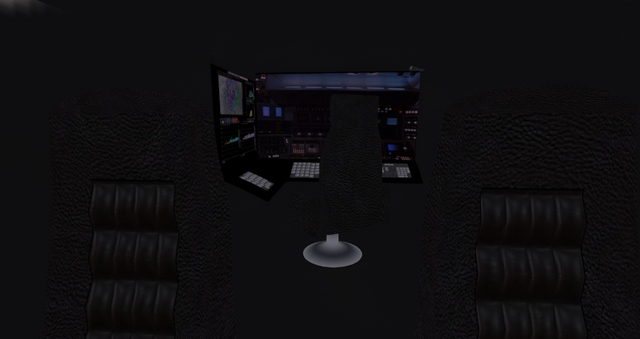 File:Airwolf (S&W) 3.png