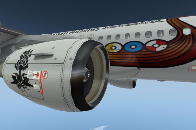 File:Retrun trip-41.jpg