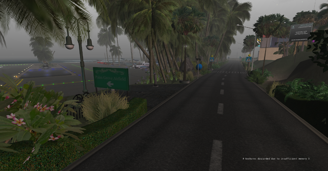File:Snapshot 003-0.png