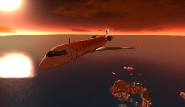 File:Snapshot 003.jpg