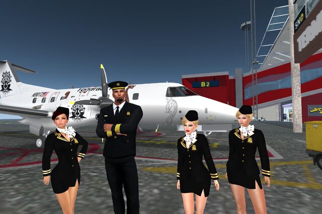 File:Plane 2-1.jpg