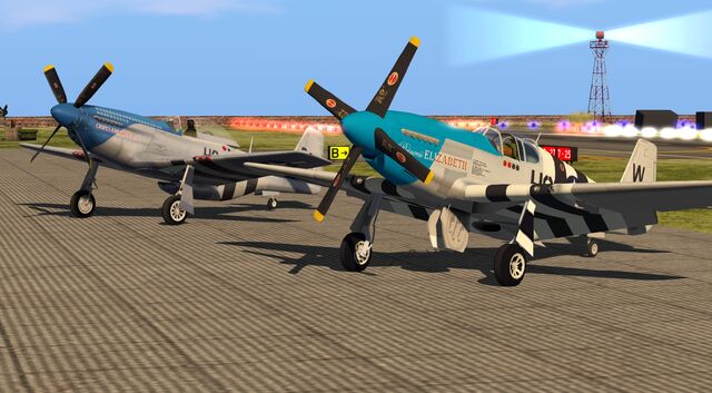 File:THI P-51B 002.jpg