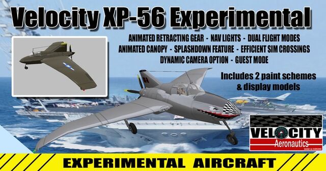 File:XP 56 Velocity.jpg