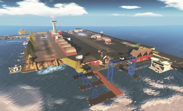 File:SLSN, looking east (12-14).png